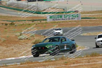 media/May-27-2023-Extreme Speed (Sat) [[7d1111935b]]/Blue/Balcony/